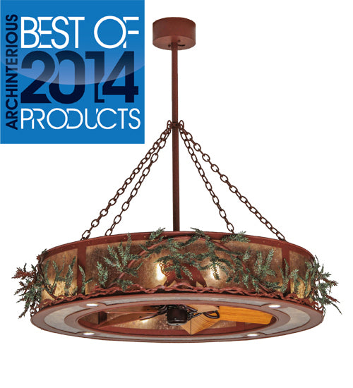 Meyda Lighting 142069 50