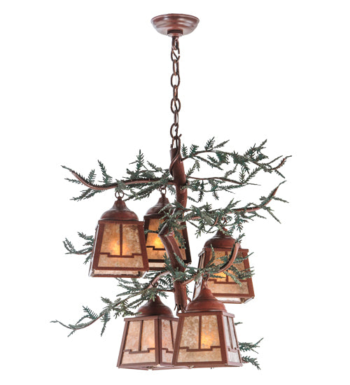 Meyda Lighting 142072 28