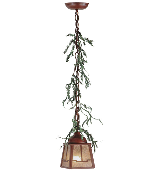 Meyda Lighting 142074 5.5