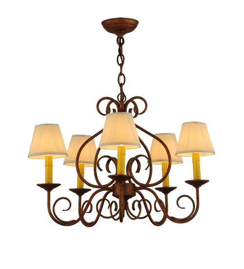 Meyda Lighting 142077 26