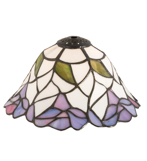 Meyda Lighting 14209 9