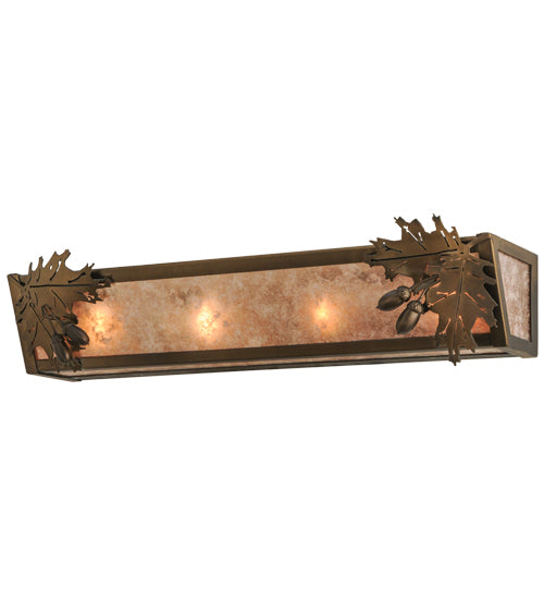 Meyda Lighting 14210 24