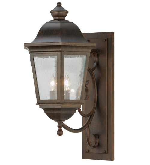 Meyda Lighting 142105 13