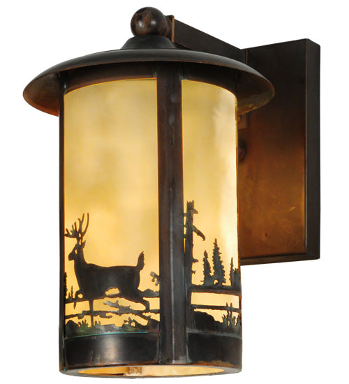 Meyda Lighting 142107 8