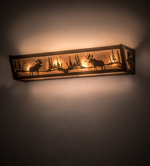 Meyda Lighting 14212 24