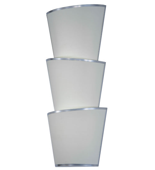 Meyda Lighting 142123 16.5