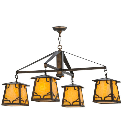 Meyda Lighting 142132 41