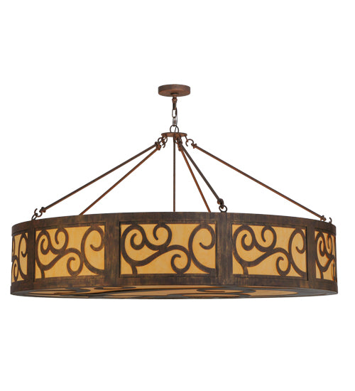 Meyda Lighting 142134 60