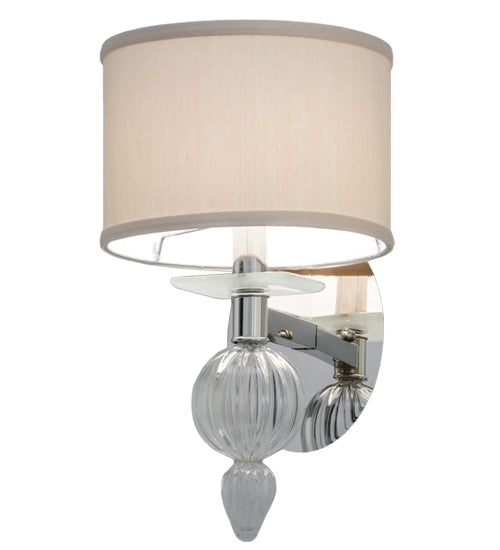 Meyda Lighting 142142 8