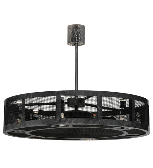 Meyda Lighting 142148 48