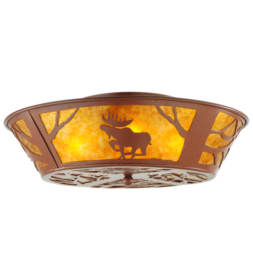 Meyda Lighting 142168 22