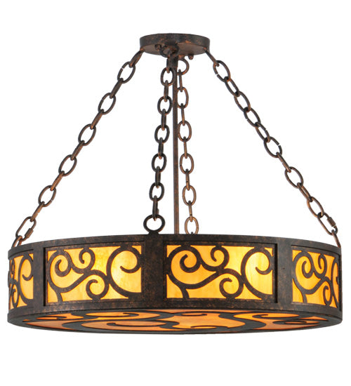 Meyda Lighting 142197 24