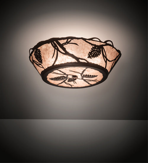 Meyda Lighting 142199 24