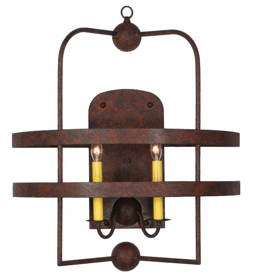 Meyda Lighting 142242 24