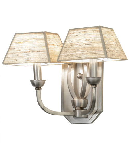 Meyda Lighting 142263 14