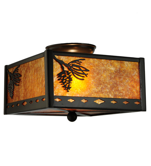 Meyda Lighting 142265 10