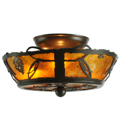 Meyda Lighting 142266 10