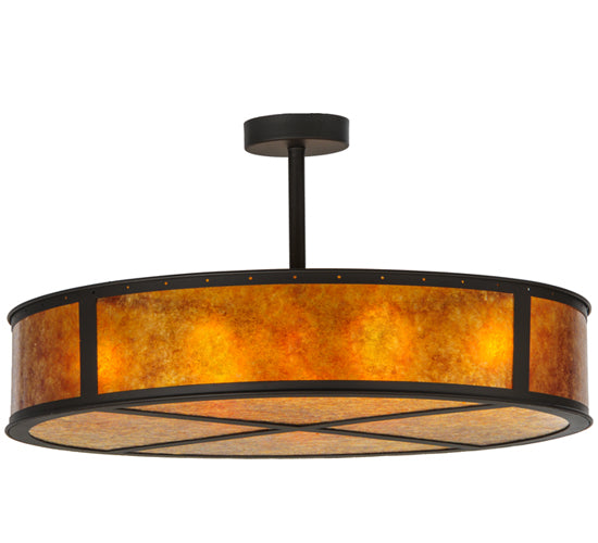 Meyda Lighting 142268 44