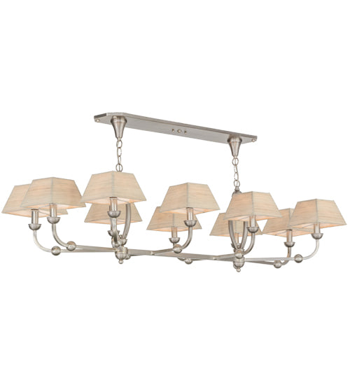 Meyda Lighting 142272 58