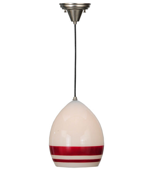Meyda Lighting 142282 9