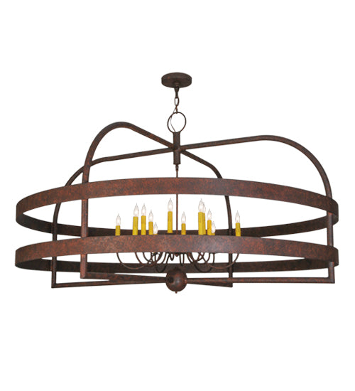 Meyda Lighting 142301 60
