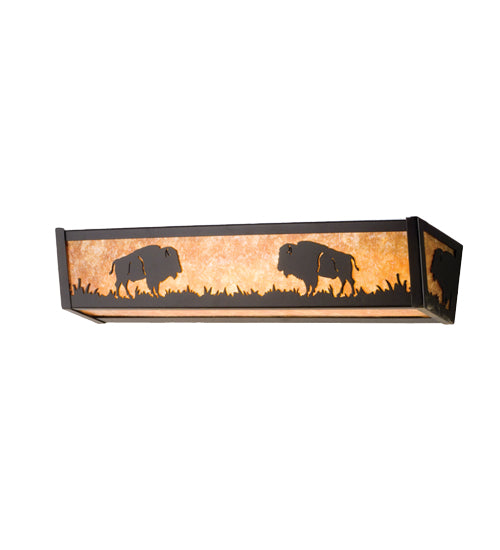 Meyda Lighting 14232 24