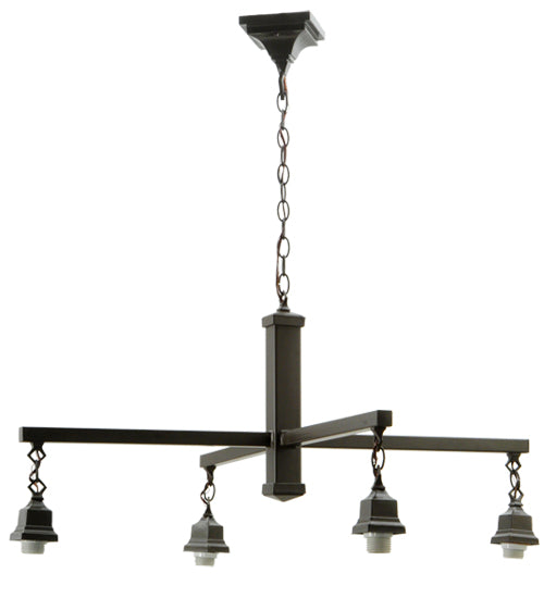 Meyda Lighting 142320 36.5