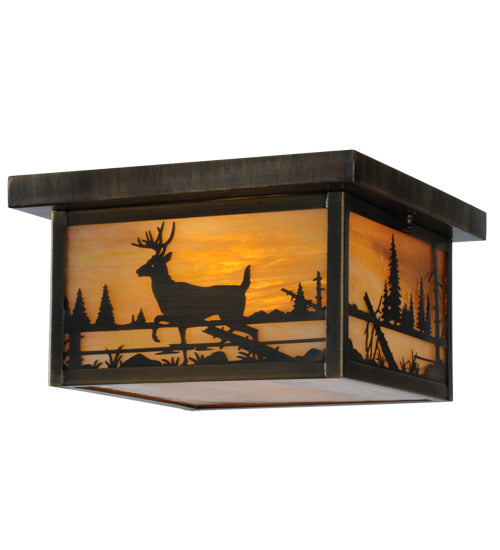 Meyda Lighting 142324 12
