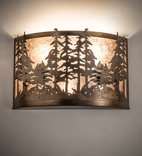 Meyda Lighting 142346 20