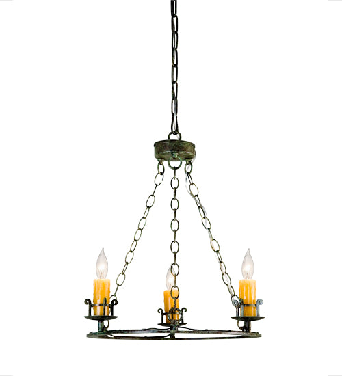 Meyda Lighting 142357 18
