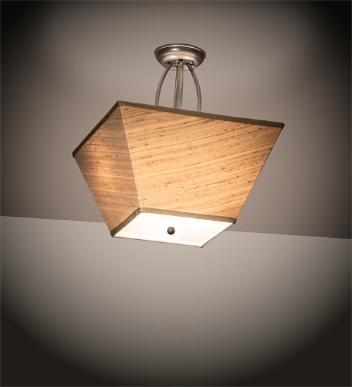 Meyda Lighting 142378 16