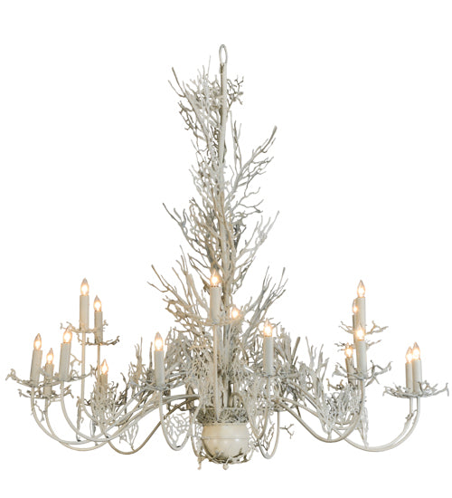 Meyda Lighting 142379 72