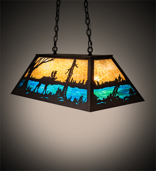 Meyda Lighting 142396 33