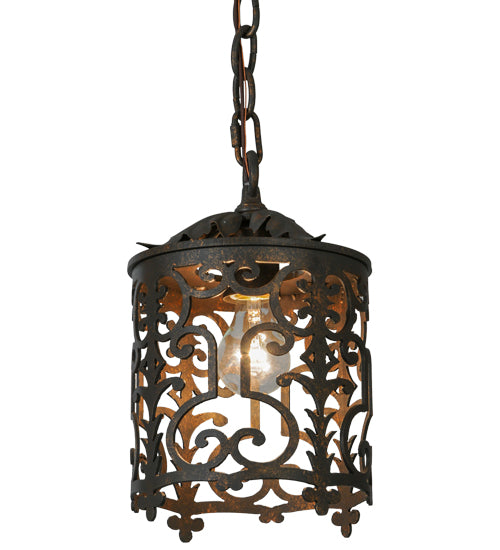 Meyda Lighting 142403 8