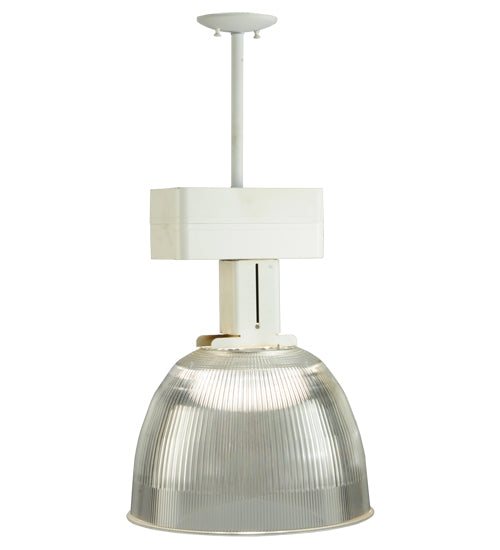 Meyda Lighting 142409 16