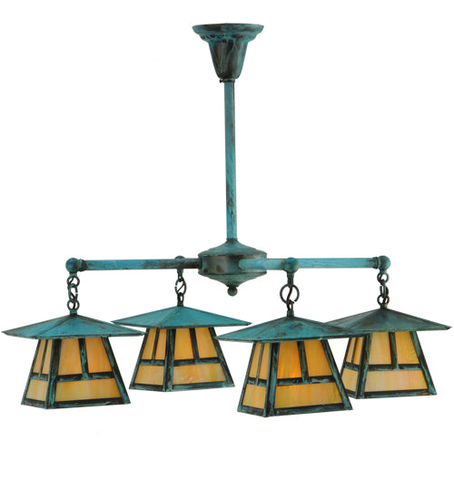 Meyda Lighting 142421 32