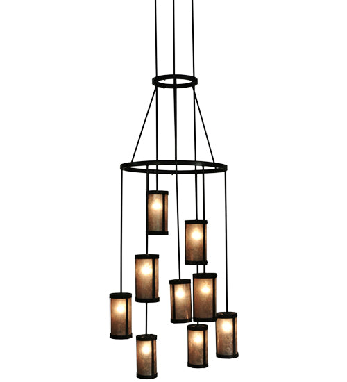 Meyda Lighting 142437 35