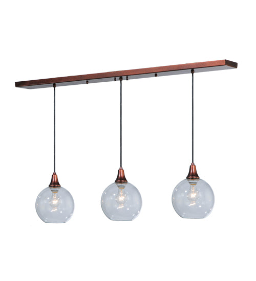 Meyda Lighting 142455 48
