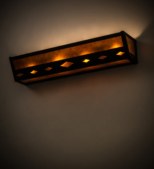 Meyda Lighting 14247 24