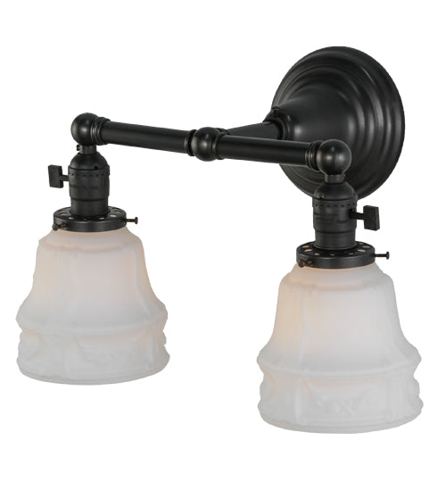 Meyda Lighting 142471 15