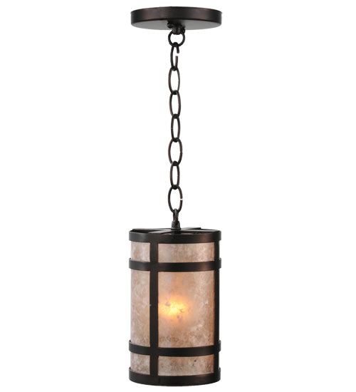 Meyda Lighting 142482 5