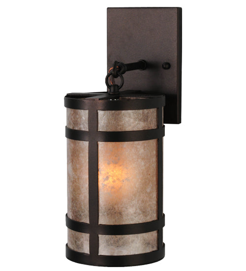 Meyda Lighting 142483 5