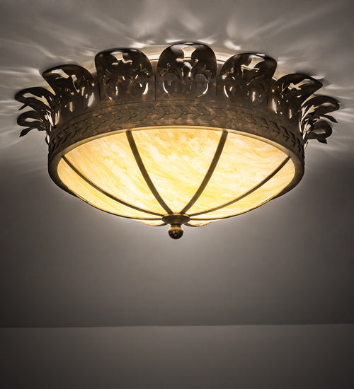 Meyda Lighting 142491 28