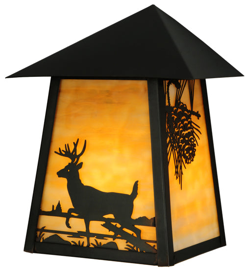 Meyda Lighting 142502 9