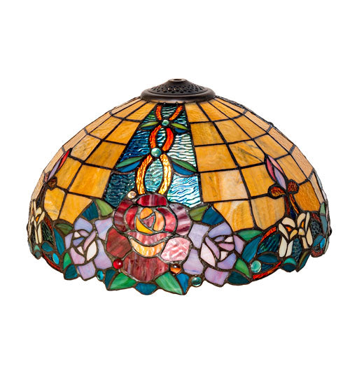 Meyda Lighting 142513 16