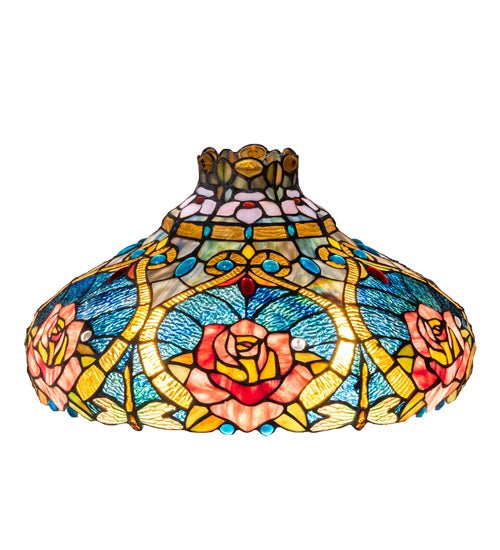 Meyda Lighting 142515 18