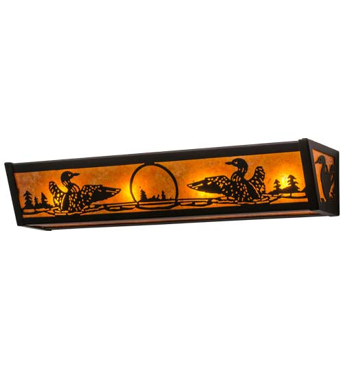 Meyda Lighting 14254 24