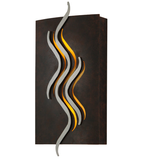 Meyda Lighting 142549 12