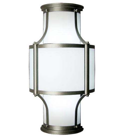 Meyda Lighting 142554 16