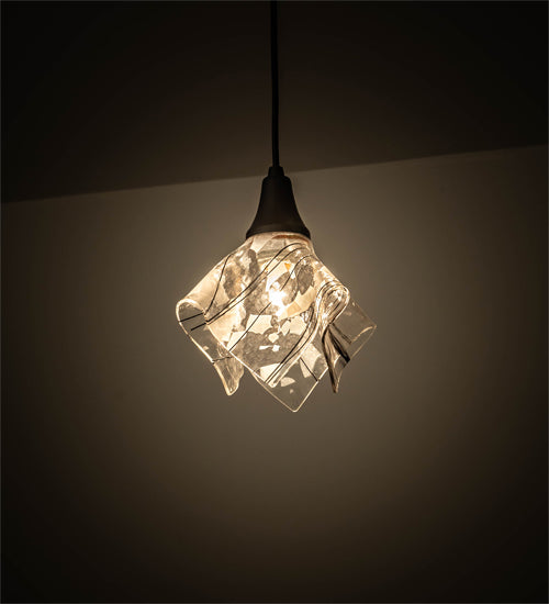 Meyda Lighting 142576 10